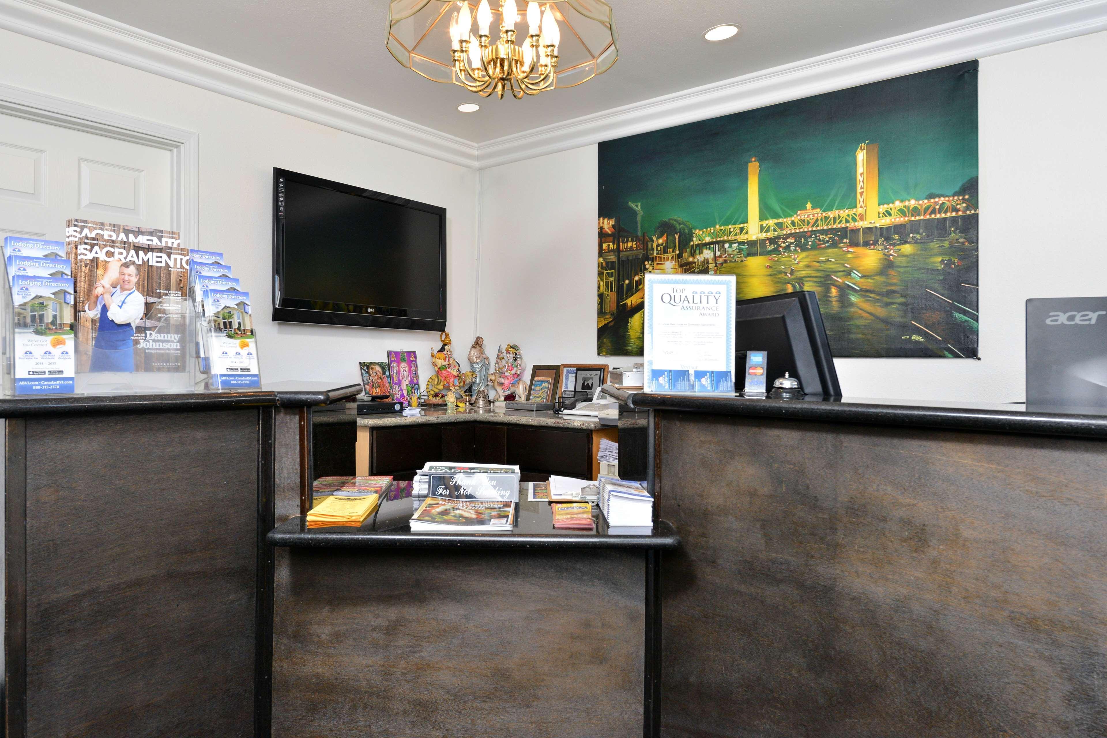Novotel Genova City Luaran gambar